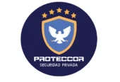 Proteccor | Seguridad 24hs, Consultoría, Alarmas y Vigilancia Fija en Córdoba