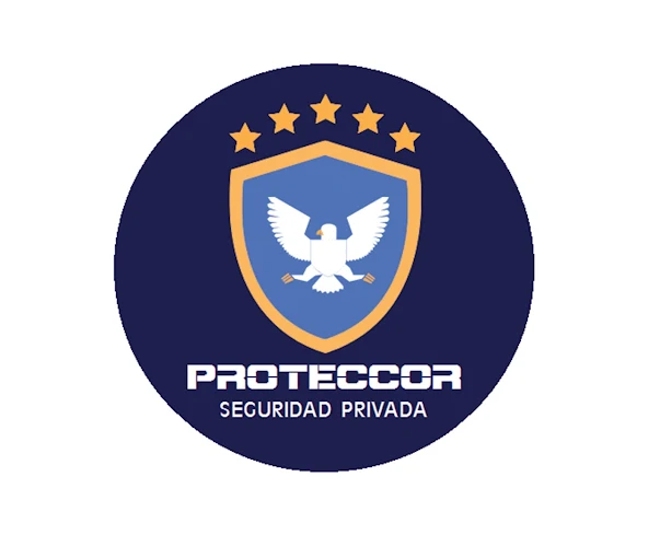 Proteccor | Seguridad 24hs, Consultoría, Alarmas y Vigilancia Fija en Córdoba