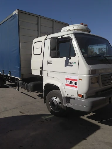 ControlSat SA | Localización y Seguimiento Satelital 24hs con Tecnología GPS para Vehículos, Bienes y Personas