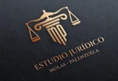 Molas-Palenzuela | Abogados que Combinan Rigor Técnico con Sensibilidad Humana