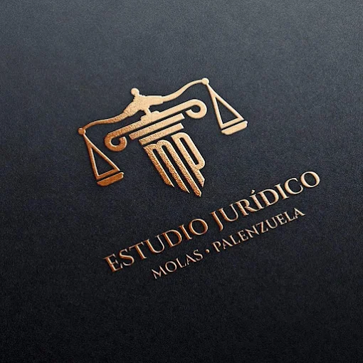 Molas-Palenzuela | Abogados que Combinan Rigor Técnico con Sensibilidad Humana