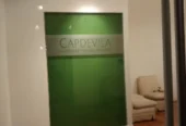 Capdevila | Estudio de Abogados para Derecho Civil, Comercial, Bancario y Empresarial
