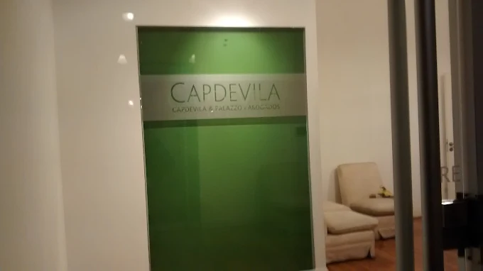 Capdevila | Estudio de Abogados para Derecho Civil, Comercial, Bancario y Empresarial
