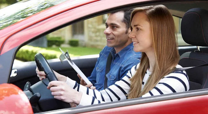 Aprender a Manejar en Córdoba | Autoescuelas para la Independencia y la Confianza al Volante