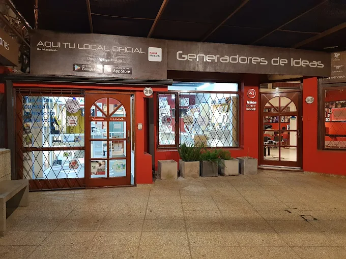 AJ Producciones | Fotografía y Video para Bodas, Egresos, Cumpleaños y Celebraciones Especiales con 20 Años de Experiencia