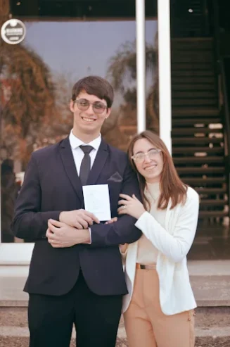Carla Gervan Fotografía | Fotografía y Filmación para Eventos Sociales