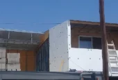 Marcelo Sepeda | Construcción de Casas en Steel Framing en Córdoba