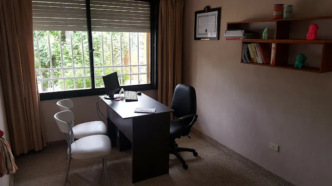 Kuga Consultorio | Kinesiología, Fisioterapia, Nutrición, Psicología, Pilates y Yoga