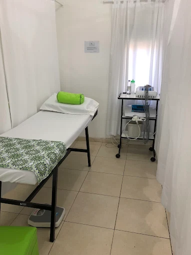 Espacio Estética | Kinesiología, Fisioterapia, Estética y Tratamientos Corporales y Faciales