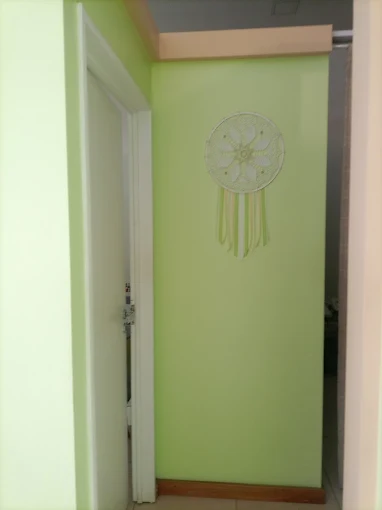 Ceppolino & Ruiz | Fisioterapeuta Especializado en Rehabilitación Traumatológica en Córdoba