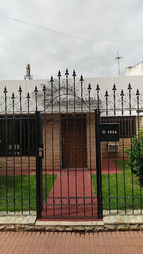 Consciencia | Osteopatía, Kinesiología y Fisioterapia