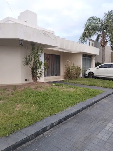 CIPP Centro Integral Piso Pélvico | Rehabilitación Uroginecológica y Coloproctológica