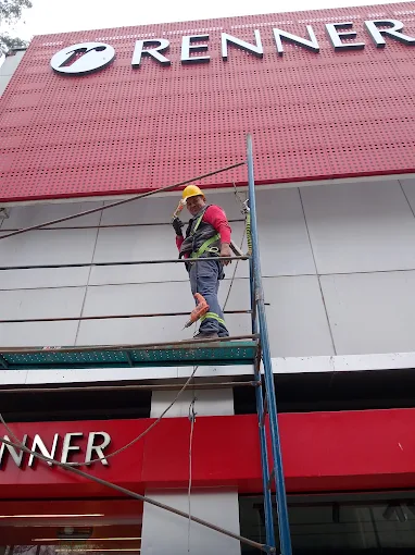 Steel Home | Construcción Rápida, Segura y Eficiente con Steel Frame, Estructura de Acero, Diseño Personalizado