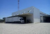 Francia Containers | Alquiler de Contenedores (40, 20 y 10 pies), Obradores, Big Locker y Oficinas