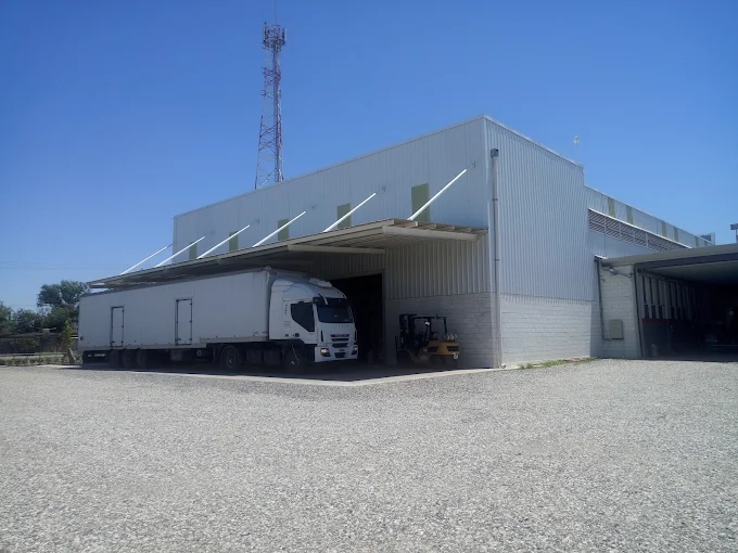 Francia Containers | Alquiler de Contenedores (40, 20 y 10 pies), Obradores, Big Locker y Oficinas