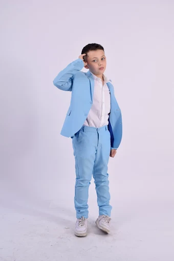 Dandy Smoking | Alquiler y Venta de Trajes de Etiqueta, Smoking, Jaquet, Ambos, Confecciones a Medida