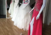 El Palacio de Las Novias | Venta, Alquiler y Confección a Medida de Vestidos de Novia Exclusivos