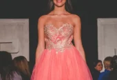 Bridal House | Alquiler y Venta de Vestidos de Novia, Quinceañeras, Egresadas, Fiesta y Accesorios