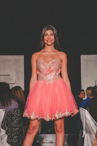 Bridal House | Alquiler y Venta de Vestidos de Novia, Quinceañeras, Egresadas, Fiesta y Accesorios