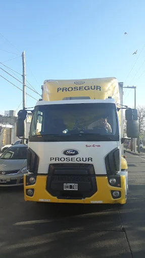 Prosegur Security | Seguridad para Negocios, Alarmas Monitoreadas, Cámaras, Smart Cash y Vigilancia Móvil