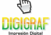 DIGIGRAF | Producción de Carteles, Vinilos Personalizados y Sublimados Gráficos