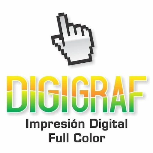 DIGIGRAF | Producción de Carteles, Vinilos Personalizados y Sublimados Gráficos