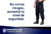 Proteccor | Seguridad 24hs, Consultoría, Alarmas y Vigilancia Fija en Córdoba
