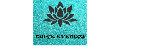 Dulce Eventos | Venta y Alquiler de Vajilla, Livings y Candy Bar para Fiestas y Celebraciones