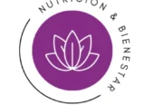 Nutrición & Bienestar | Nutrición Holística, Psiconutrición y Coaching Nutricional