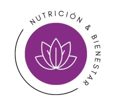 Nutrición & Bienestar | Nutrición Holística, Psiconutrición y Coaching Nutricional