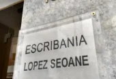 Escribanía López Seoane | Escrituras, Actas, Poderes, Apostillas y Formularios 08