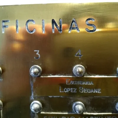 unnamed-2025-10-01T185637.347