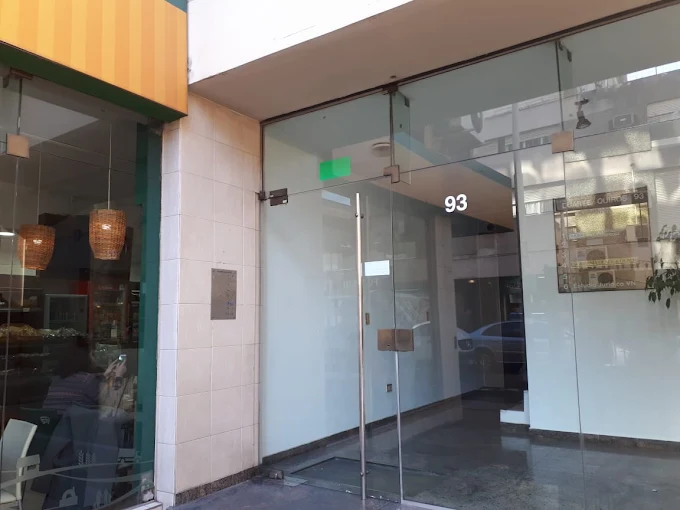 Escribanía Andrea Olace | Trámites Notariales en Córdoba