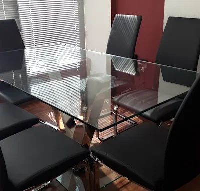 unnamed-2025-10-01T190246.423