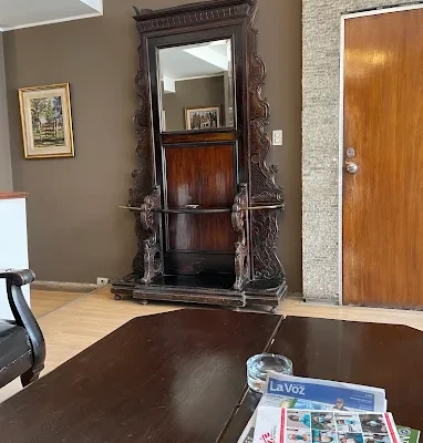 unnamed-2025-10-01T191017.411