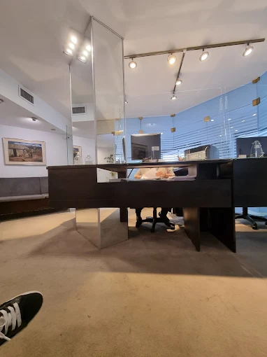 Escribanía Helguero | Tu Escribanía de Confianza en Córdoba