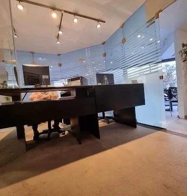 unnamed-2025-10-01T192059.869