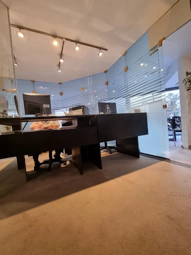 Escribanía Helguero | Tu Escribanía de Confianza en Córdoba