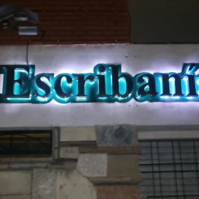 unnamed-2025-10-01T192544.372