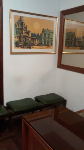 Escribania Boccolini | Asesoramiento Integral, Escrituras Públicas, Contratos y Certificaciones en Córdoba