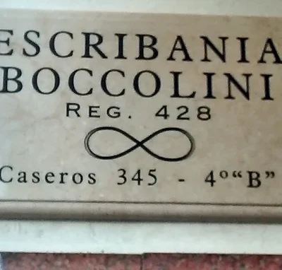 unnamed-2025-10-01T230402.289