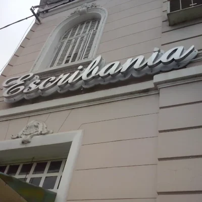 unnamed-2025-10-01T231811.199