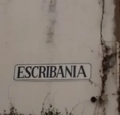 unnamed-2025-10-01T233707.343