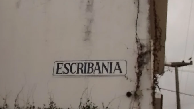 Escribania Berretta | Servicios Notariales de Calidad, Escrituras, Actas y Certificaciones