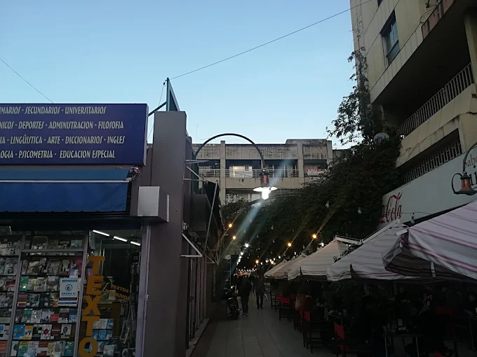 Escribania Muriano | Trámites Notariales, Asesoramiento Claro y Confiable