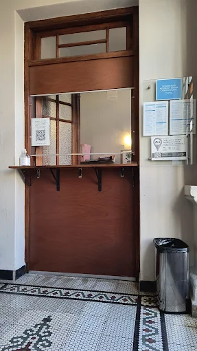 Escribania Meli | Tu Escribanía de Confianza