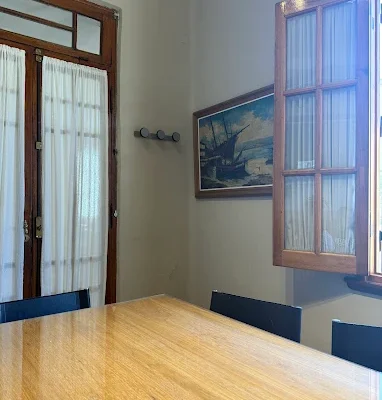 unnamed-2025-10-01T234933.778