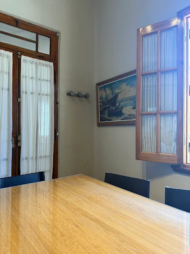 Escribania Meli | Tu Escribanía de Confianza