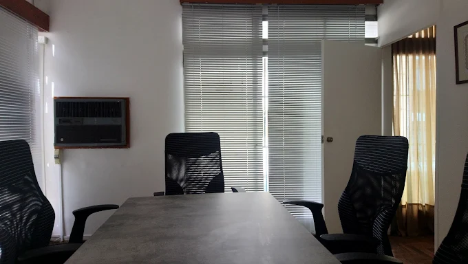 Escribania Vilariño | Escribano Público Nacional Titular del Registro Notarial N° 176