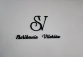 Escribania Vilariño | Escribano Público Nacional Titular del Registro Notarial N° 176